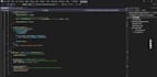 do cpp, c language tasks