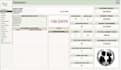 create custom google sheets templates and automate tasks