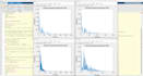 do any type of signal processing project