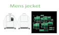 provide pattern making and garment manufacturer