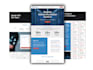 redesign your wix website with SEO that grows your business