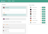 provide office 365 support