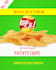 make tri fold brochures bi fold brochures and flyer