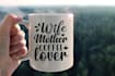 create bulk mug design