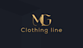 design a unique professional logo with a luxurious touch