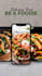 create amazing pinterest pins
