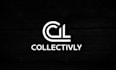 unique and professional monogram logo design