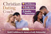 coach you in christian dating, confidence, and relationships