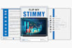 create professional PDF lead magnet, brochure