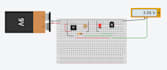 do arduino programming and circuit simulation with tinkercad