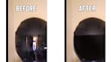 do professional vfx, tracking and compositing