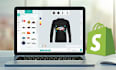 professional shopify expert for seamless ecommerce solutions