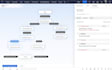 setup and customize zoho desk, help portal, zoho campaign