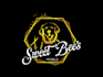 provide a unique pet grooming logo with my creative thinking