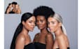 retouch fashion photo and edit clothes, any  photoshop work