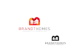 design a fantastic construction and industrial logo