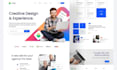 design framer website framer animation figma to framer motion webflow website