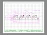 make you technical drawings
