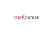 baseball pitching training logo