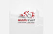 triathlon coaching logo design