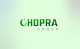 design 3d and logo for your company