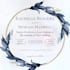 disign birthday greeting,events and digital invitation card