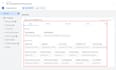 setup or fix facebook pixel wordpress, shopify,wix etc conversation api via gtm