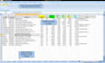 provide electrical material takeoff and cost estimation