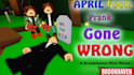 make a roblox movie thumbnail