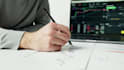 write content, blog post, SEO article in bengali and english