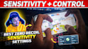 provide best gaming thumbnail design for youtube videos