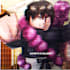 make you an anime roblox gfx