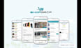 be flutter app developer for android app ios app, mobile app development