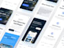 do flutter mobile app development android ios app development, flutter developer