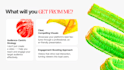 turn your product interface into a conversion focused video