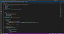 develop socket programming projects in python