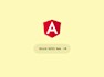 responsive figma to full stack angular app, react to angular