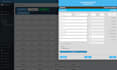 do hotel management software development