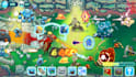 3d 2d unity game development, 2d mobile game development, unity game developer
