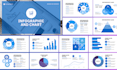 create a professional and modern powerpoint presentation in 12 hours