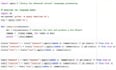 do natural language processing custom chatbot gpt app by python ds ai ml dl nlp
