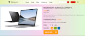 be your professional front end web developer