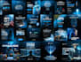 design social media post, ads, cover for fb, insta, linkedin