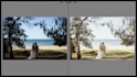 culling images in lightroom