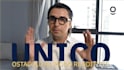 edit your video in italian