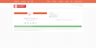 provide ready made client management system
