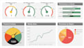 solve excel problems pivot tables, dashboards, analysis