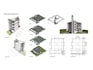 provide good quality models using autodesk revit