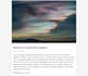 design a responsive landing page using HTML, CSS, bootstrap and javascript
