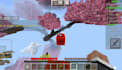 setup your minecraft server